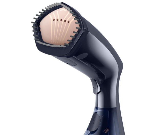 Philips PAROWNICA DO UBRAŃ PHILIPS GC810/20 - 1485911 - zdjęcie 3